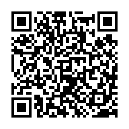 QR code for WSH690