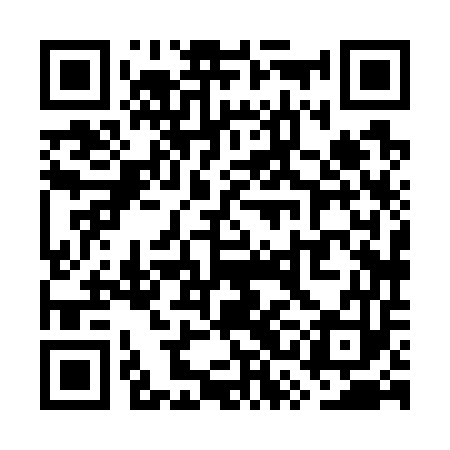 QR code for WSH753