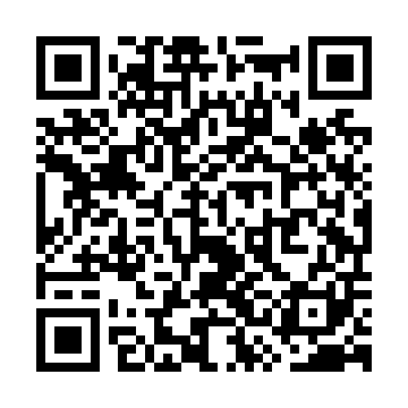 QR code for WSHN01