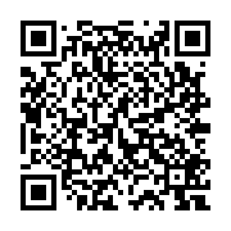 QR code for WSHQ09