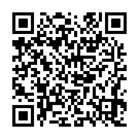 QR code for WSHQ73