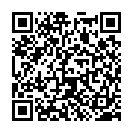 QR code for WSI733