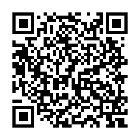 QR code for WSI793
