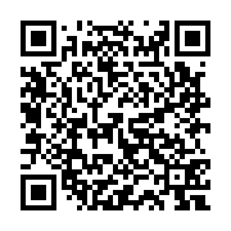 QR code for WSIA71