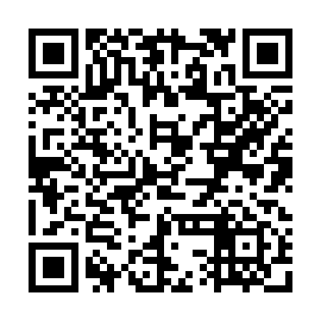 QR code for WSJ319