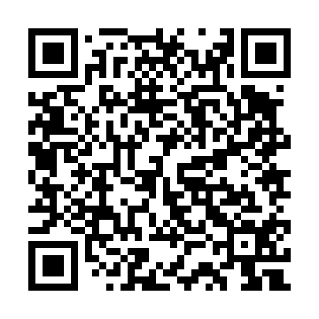QR code for WSJ414