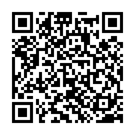 QR code for WSJE31