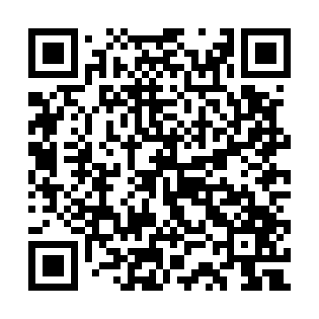 QR code for WSJE47