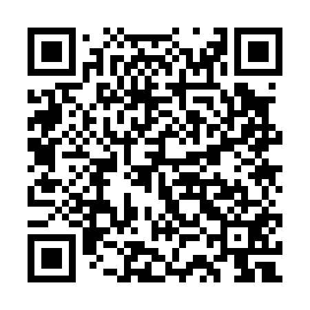 QR code for WSK051