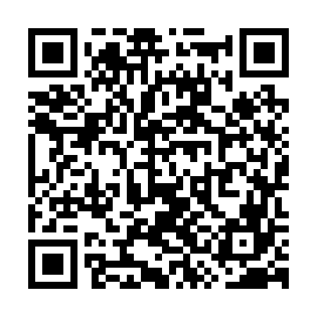 QR code for WSK266