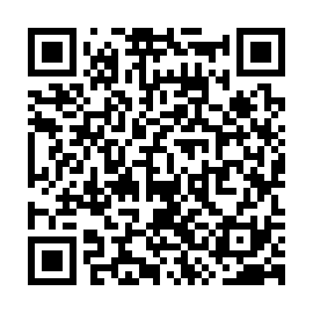 QR code for WSK331