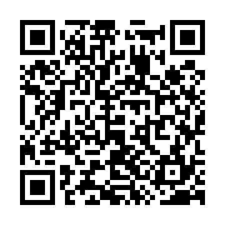 QR code for WSK534