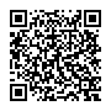 QR code for WSK536