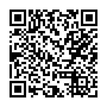 QR code for WSK931