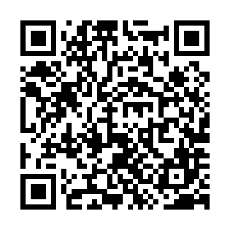QR code for WSL186