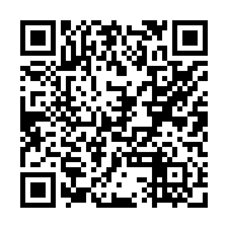 QR code for WSL810