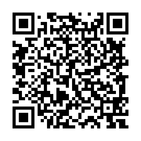 QR code for WSL898