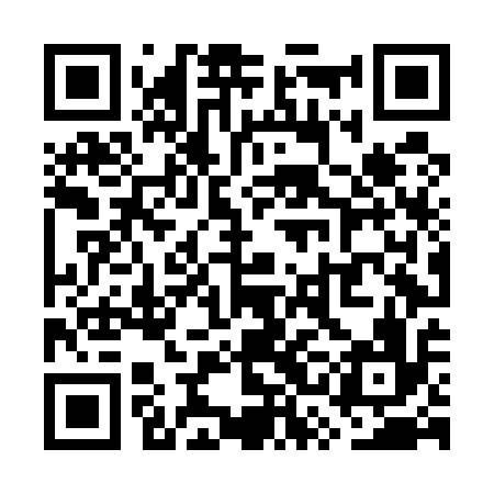 QR code for WSLE16