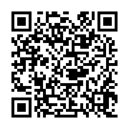 QR code for WSLI46