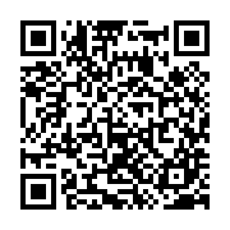 QR code for WSM087