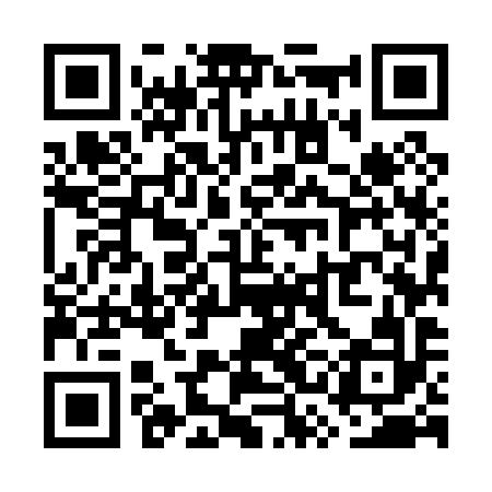 QR code for WSM092