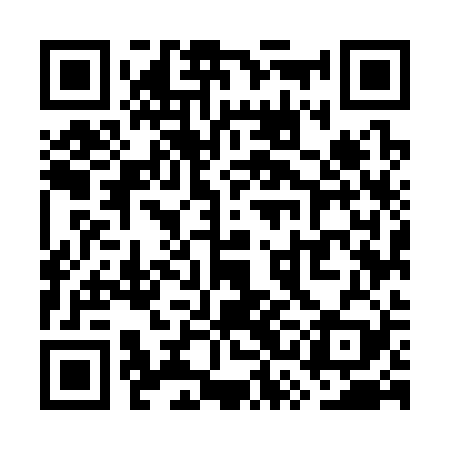 QR code for WSM329