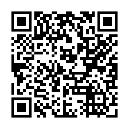 QR code for WSMK24