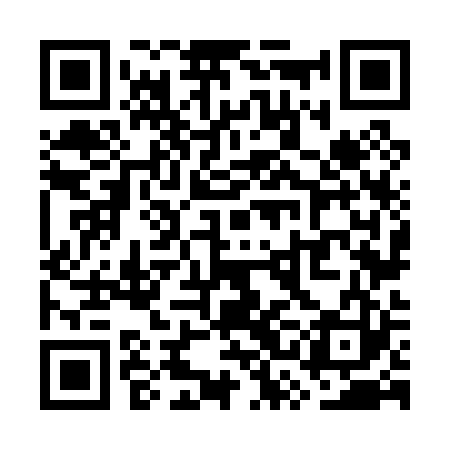QR code for WSN023