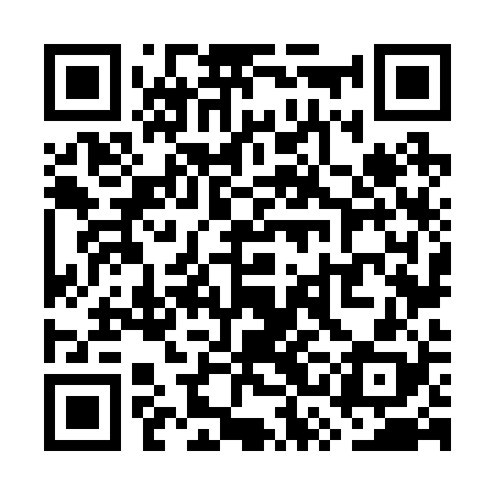 QR code for WSN228