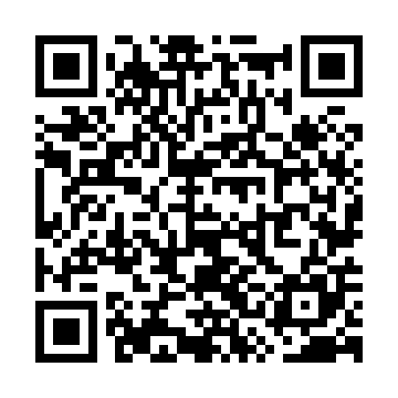 QR code for WSN805