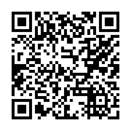 QR code for WSN835