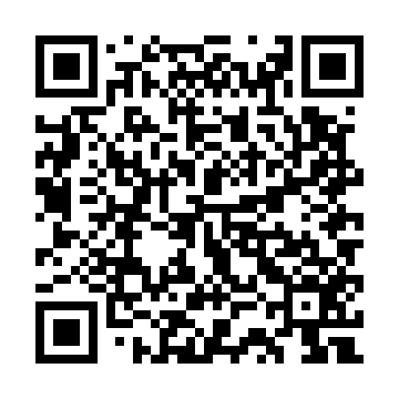 QR code for WSNE56