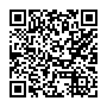 QR code for WSNJ91
