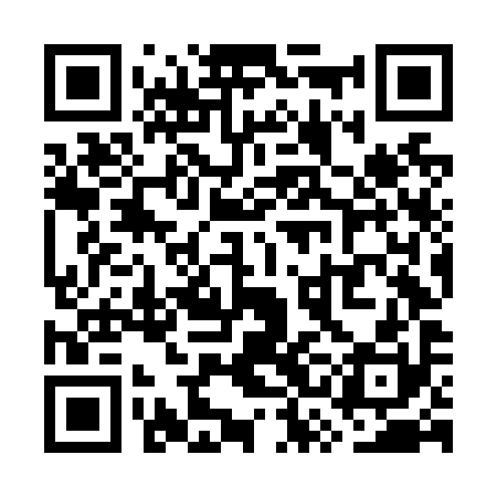 QR code for WSNN90