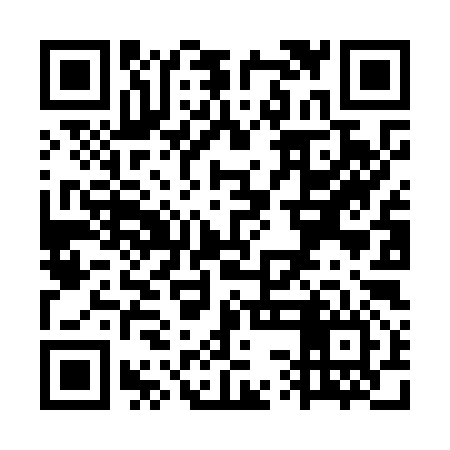 QR code for WSNO96
