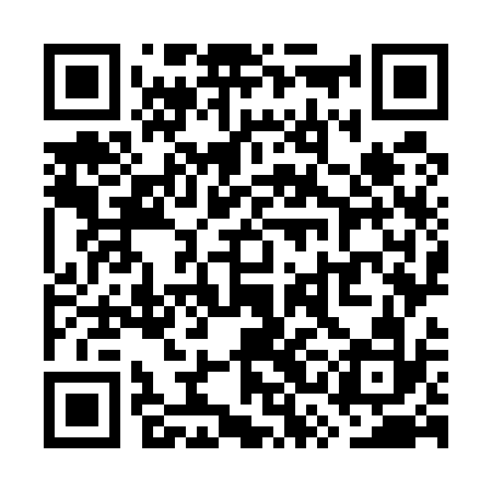 QR code for WSO532