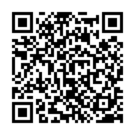 QR code for WSO591