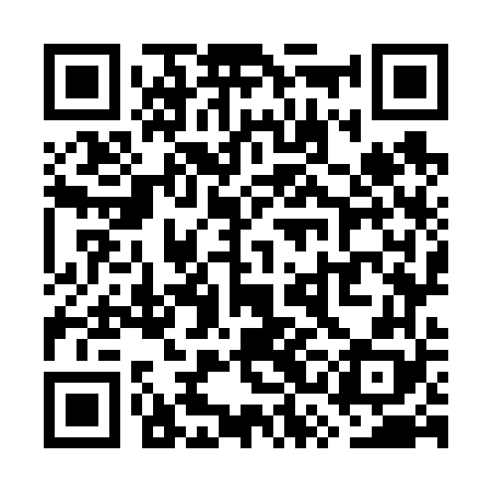 QR code for WSO668