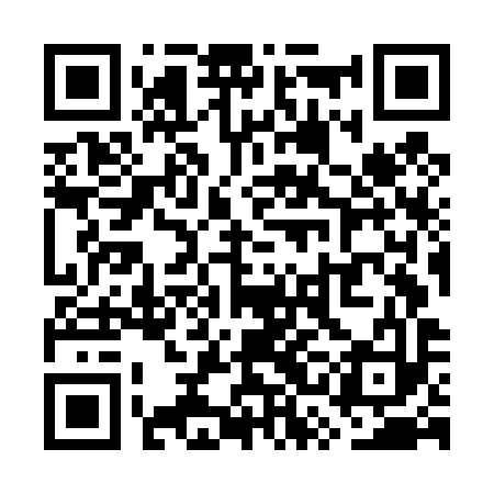 QR code for WSOD93