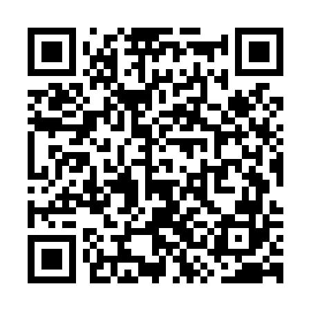 QR code for WSOL62