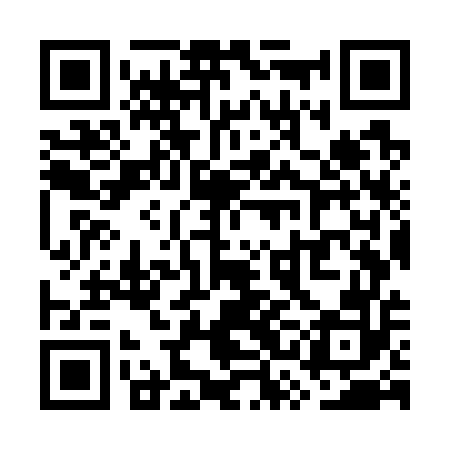 QR code for WSOW52