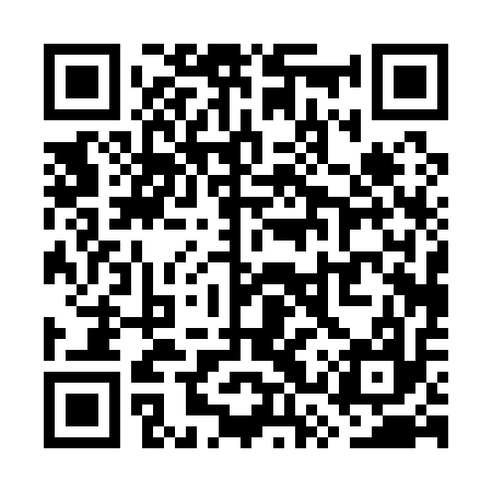 QR code for WSP117