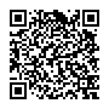 QR code for WSP439