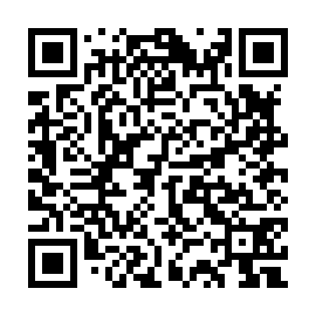 QR code for WSPH70