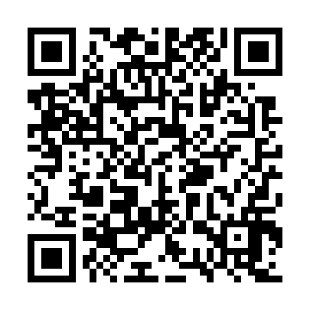 QR code for WSPW16
