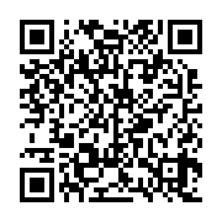 QR code for WSQB39