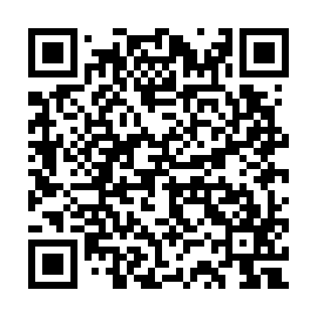 QR code for WSQG97