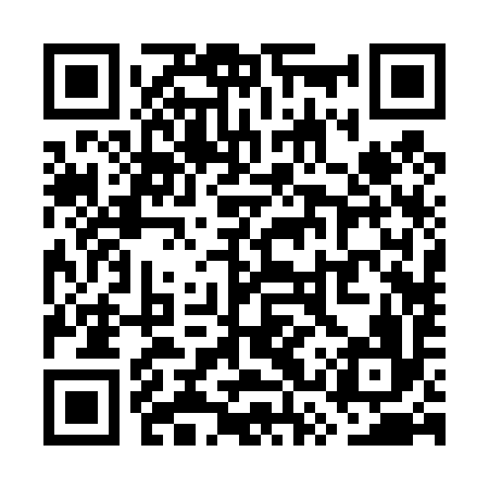 QR code for WSR496