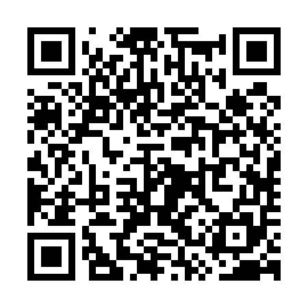 QR code for WSR555