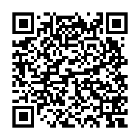 QR code for WSR658